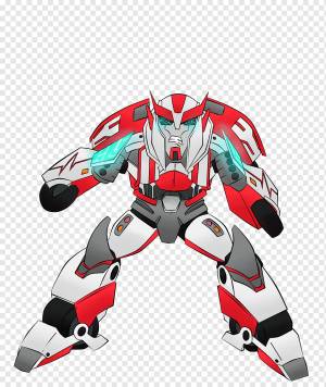 Arcee Bumblebee Optimus Prime Autobot Цифровое искусство, атмосфера уничтожения, фотография, другие, защитные Gear In Sports png