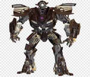 Трансформер Оптимус Прайм, Оптимус Прайм Шмель Трансформеры, Оптимус 3D , эффект, бесплатный Шаблон логотипа, 3d png