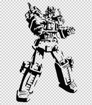 Шмель Оптимус Прайм Трансформеры Автоботы Трансформеры