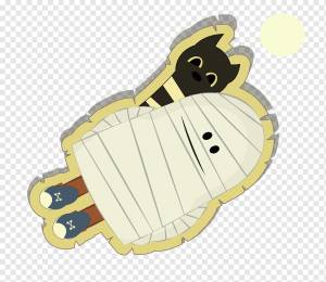 Мультфильм Цзянши Иллюстрация, европейские ретро зомби, плакат, ретро шаблон, с днем ​​рождения векторные изображения png