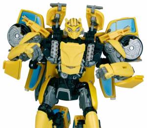 TRANSFORMERS Трансформер Фильм