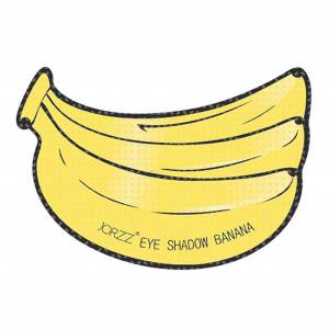 Трафареты для век, профессиональная наклейка для теней для век, 15 шт