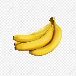 бананы изображение_Фото номер 401526049_PSD Формат изображения_ru