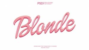 Barbie Logo