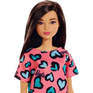 Кукла Barbie GHW46