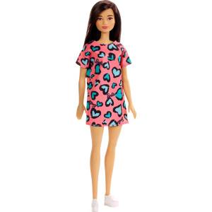 Кукла Barbie GHW46