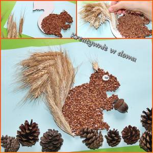 Аппликация белка