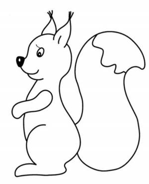 Шаблоны и трафареты для вырезания из бумаги