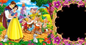 Шаблон на кружку