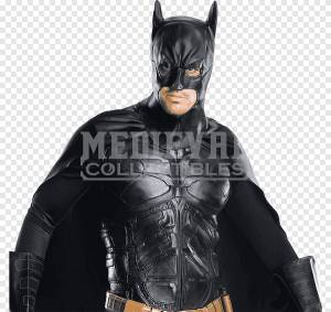 Бэтмен Хеллоуин костюм Костюм Одежда, Бэтмен Маска, Хеллоуин Костюм, супергерой png