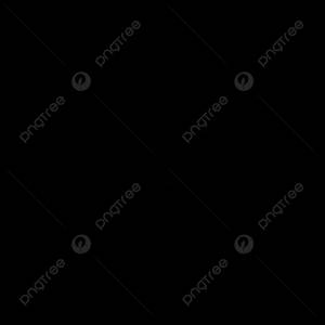 рисунок голова бобра с белыми глазами вектор PNG , рисунок крыла, рисунок шляпы, рисунок глаз PNG картинки и пнг рисунок для й загрузки