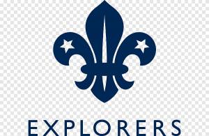 Исследователи Скауты Скаутские группы Скаутские группы Скаутские бобры, другие, текст, логотип png