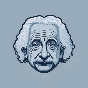 Einstein Изображения