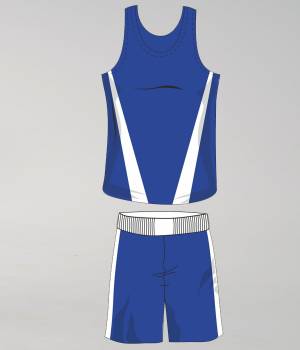 Боксерская форма на заказ