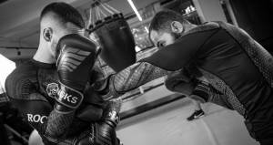 Зачем заниматься боксом и к чему стоит быть готовым?