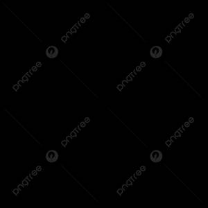 рисунок борец борьба логотип распечатка контур эскиз вектор PNG , рисунок крыла, рисунок борца, борец наброски PNG картинки и пнг рисунок для й загрузки