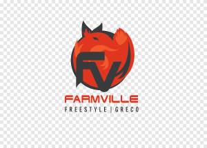 Logo Brand Desktop, вольная борьба, текст, компьютер png