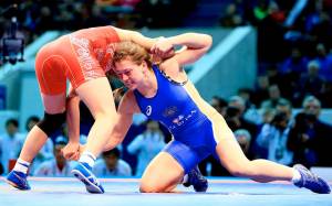 Одежда для вольной борьбы, одежда для борьбы, как выбрать одежду для борьбы