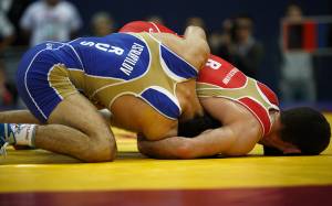 Одежда для вольной борьбы, одежда для борьбы, как выбрать одежду для борьбы