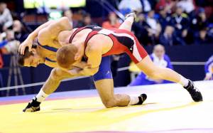 Одежда для вольной борьбы, одежда для борьбы, как выбрать одежду для борьбы