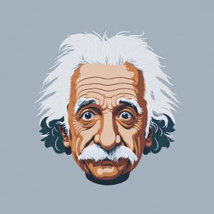 Einstein Изображения