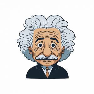 Einstein Изображения