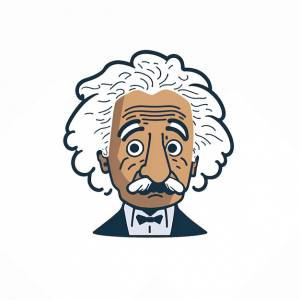 Einstein Изображения