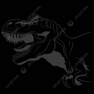 голова тираннозавра PNG , тиранозавр Рекс, юрский мир, динозавры PNG картинки и пнг рисунок для й загрузки