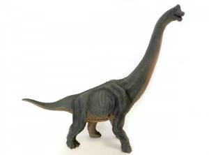 Брахиозавр 39 см Brachiosaurus