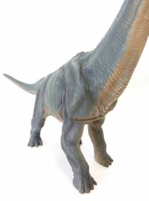 Брахиозавр 39 см Brachiosaurus