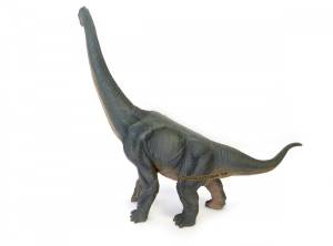 Брахиозавр 39 см Brachiosaurus