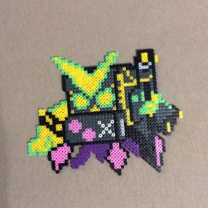 Épinglé sur Brawl Stars