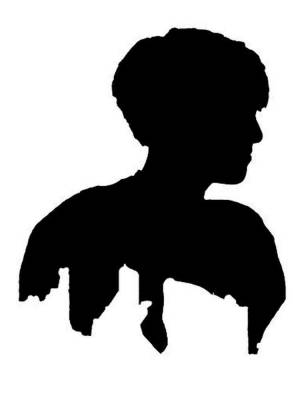 Трафареты BTS