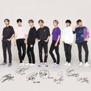 Шаблон 114 Bts