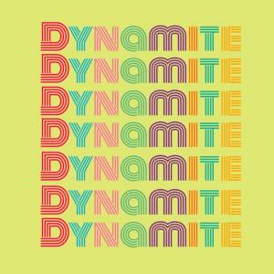 Шаблон 34 брошюра Bts