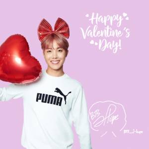 Шаблон 238 Bts