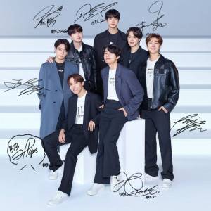 Шаблон 248 Bts