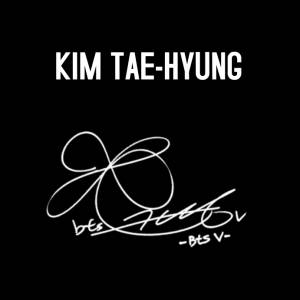 Шаблон 38 брошюра Bts