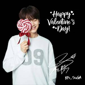 Шаблон 214 Bts