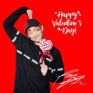 Шаблон 222 Bts