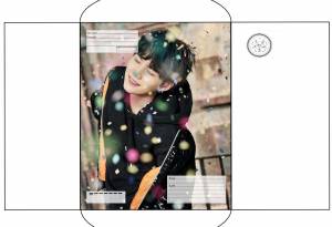 Пин от пользователя Оксана Губа на доске Надо попробовать