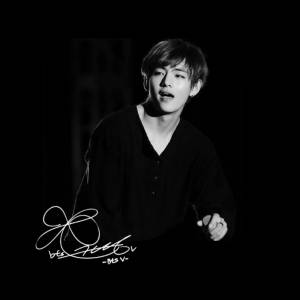 Шаблон 68 Bts брошюра