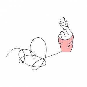 Шаблон 178 Bts