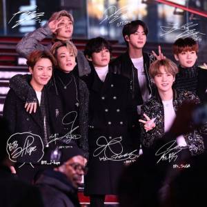 Шаблон 246 Bts