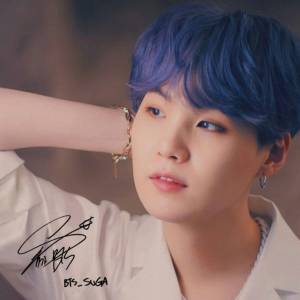 Шаблон 145 Bts