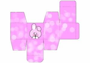 Пин от пользователя ~ на доске DIY