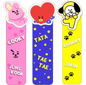 Pin by thinthelife on BT21