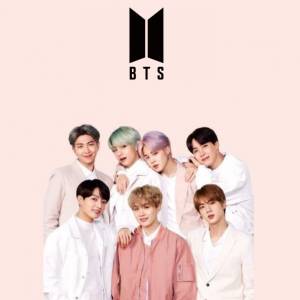 Шаблон брошюре 25 Bts