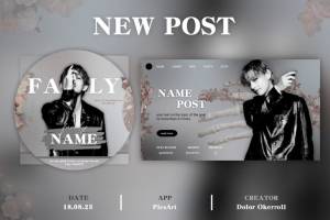 оформление кф