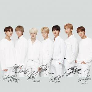 Шаблон 115 BTS